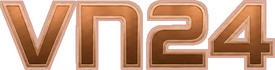 vn24